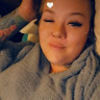 brittanyberg814